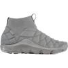 imageOboz Unisex Whakata Puffy Mid BootHazy Gray