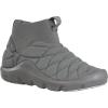 imageOboz Unisex Whakata Puffy Mid BootHazy Gray
