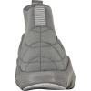imageOboz Unisex Whakata Puffy Mid BootHazy Gray