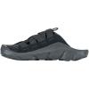 imageOboz Mens Whakat Ease SlideBlack Sea