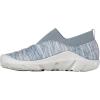 imageOboz Unisex Whakata Puffy Low BootStrata Slate