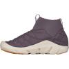 imageOboz Unisex Whakata Puffy Mid BootDesert Plum