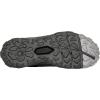 imageOboz Mens Katabatic Mid Hiking BootBlack Sea