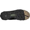 imageOboz Mens Katabatic Mid Hiking BootEvergreen