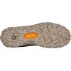 imageOboz Mens Katabatic Mid Hiking BootSandbox