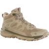 imageOboz Mens Katabatic Mid Hiking BootSandbox