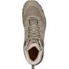 imageOboz Mens Katabatic Mid Hiking BootSandbox