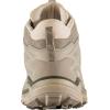 imageOboz Mens Katabatic Mid Hiking BootSandbox