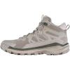 imageOboz Mens Katabatic Mid Hiking BootSandbox