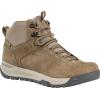 imageOboz Mens Shedhorn Mid Insulated BDry Waterproof Hiking BootSandhill