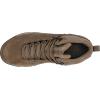 imageOboz Mens Shedhorn Mid Insulated BDry Waterproof Hiking BootSandhill