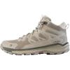 imageOboz Mens Katabatic Mid Hiking BootSandbox
