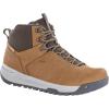 imageOboz Mens Shedhorn Mid Insulated BDry Waterproof Hiking BootSaddle