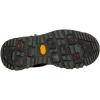 imageOboz Sphinx Mid Insulated BDry Hiking Boot  WomensDesert Sun