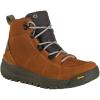 imageOboz Sphinx Mid Insulated BDry Hiking Boot  WomensDesert Sun