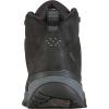 imageOboz Sphinx Mid Insulated BDry Hiking Boot  WomensIcecoffee