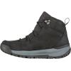 imageOboz Sphinx Mid Insulated BDry Hiking Boot  WomensIcecoffee