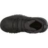 imageOboz Sphinx Mid Insulated BDry Hiking Boot  WomensIcecoffee
