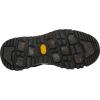 imageOboz Sphinx Mid Insulated BDry Hiking Boot  WomensIcecoffee