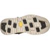imageOboz Sphinx Mid Insulated BDry Hiking Boot  WomensSnow Leopard