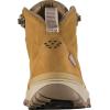imageOboz Sphinx Mid Insulated BDry Hiking Boot  WomensTamarack