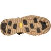 imageOboz Sphinx Mid Insulated BDry Hiking Boot  WomensTamarack