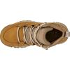imageOboz Sphinx Mid Insulated BDry Hiking Boot  WomensTamarack