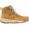 imageOboz Sphinx Mid Insulated BDry Hiking Boot  WomensTamarack
