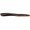 imageOboz Unisex Thermal Trail Insole Orange XXLargeOrange