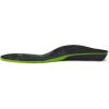 imageOboz Unisex Trail Insole Green XXSmallGreen