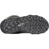 imageOboz Womens Bridger 9quot Insulated BDRY BootSagebrush
