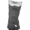 imageOboz Womens Bridger 9quot Insulated BDRY BootSagebrush
