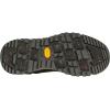 imageOboz Womens Sphinx Pullon Insulated BDRY BootPinedale