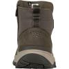 imageOboz Womens Sphinx Pullon Insulated BDRY BootPinedale
