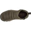 imageOboz Womens Sphinx Pullon Insulated BDRY BootPinedale