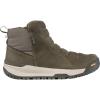 imageOboz Womens Sphinx Pullon Insulated BDRY BootPinedale