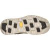 imageOboz Womens Sphinx Pullon Insulated BDRY BootSnow Leopard