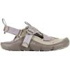 imageOboz Mens Whakat OffRoadJack Rabbit
