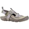 imageOboz Mens Whakat OffRoadJack Rabbit