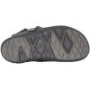 imageOboz Mens Whakat OffRoadJack Rabbit