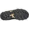 imageOboz Womens Bridger 7quot Insulated BDRYChipmunk