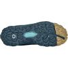 imageOboz Womens Katabatic Low Hiking Shoe Dark Island