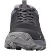imageOboz Womens Katabatic Low Hiking Shoe Dark Mineral