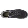 imageOboz Womens Katabatic Low Hiking Shoe Dark Mineral