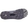 imageOboz Womens Katabatic Low Hiking Shoe Dark Mineral