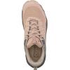 imageOboz Womens Katabatic Low Hiking Shoe Dusty Rose