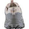 imageOboz Womens Katabatic Low Hiking Shoe Dusty Rose