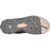 imageOboz Womens Katabatic Low Hiking Shoe Dusty Rose