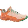 imageOboz Womens Katabatic Low Hiking Shoe Nectar