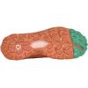 imageOboz Womens Katabatic Low Hiking Shoe Nectar